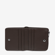 Sense of Wonder Wallet (Cocoa)