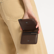 Sense of Wonder Wallet (Cocoa)