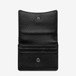 Lumen Wallet (Black)