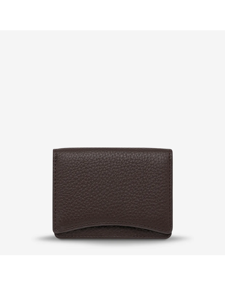 Lumen Wallet (Cocoa)
