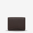 Lumen Wallet (Cocoa)