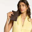 Lumen Wallet (Cocoa)