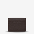 Lumen Wallet (Cocoa)