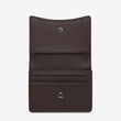 Lumen Wallet (Cocoa)