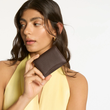 Lumen Wallet (Cocoa)