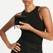 Wayward Wallet (Black)