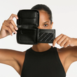 Wayward Wallet (Black)