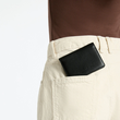 Easy Does It Wallet (Black)