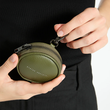 Go With Me Pouch (Khaki)