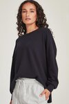 Charli Sweater