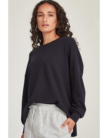Charli Sweater