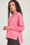 Charli Sweater