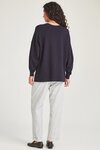 Charli Sweater
