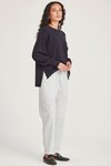 Charli Sweater