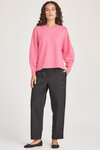 Charli Sweater