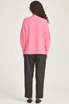 Charli Sweater