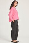 Charli Sweater