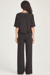 Gemma Knit Tee