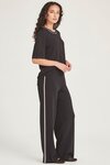 Gemma Knit Tee