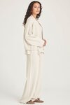 Rumer Knit Bomber 