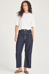 Branwell Dark Jean
