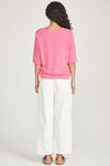 Branwell White Jean