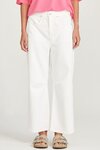 Branwell White Jean