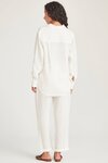 Princeton Linen Shirt