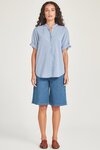 Flynn Stripe Shirt 