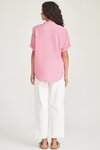Flynn Stripe Shirt 