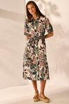 Carnaby Dress