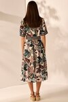 Carnaby Dress