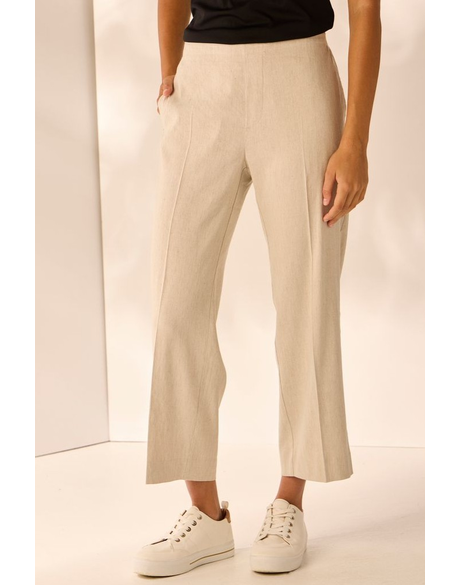 Keating Pant