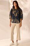 Keating Pant
