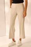 Keating Pant