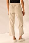 Keating Pant
