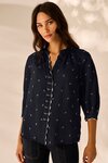 Melody Shirt