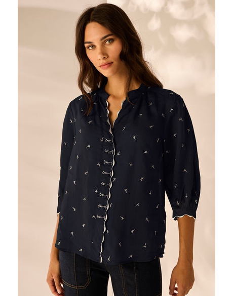 Melody Shirt