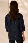 Melody Shirt