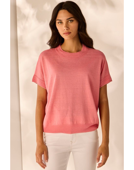Gable Sweater