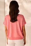 Gable Sweater