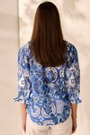 Porto Shirt