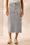 Abby Skirt