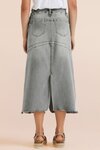 Abby Skirt