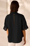 Eliza Shirt