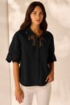 Eliza Shirt