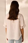 Eliza Shirt