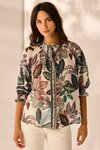 Carnaby Shirt
