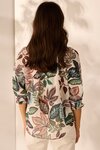 Carnaby Shirt