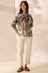 Carnaby Shirt